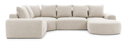 castellina1new01