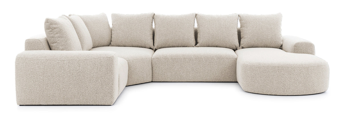 castellina1new01