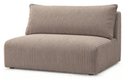 clau10021