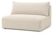 clau100381