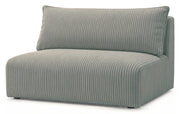 clau100551