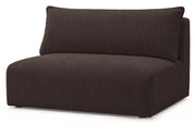 clau10061
