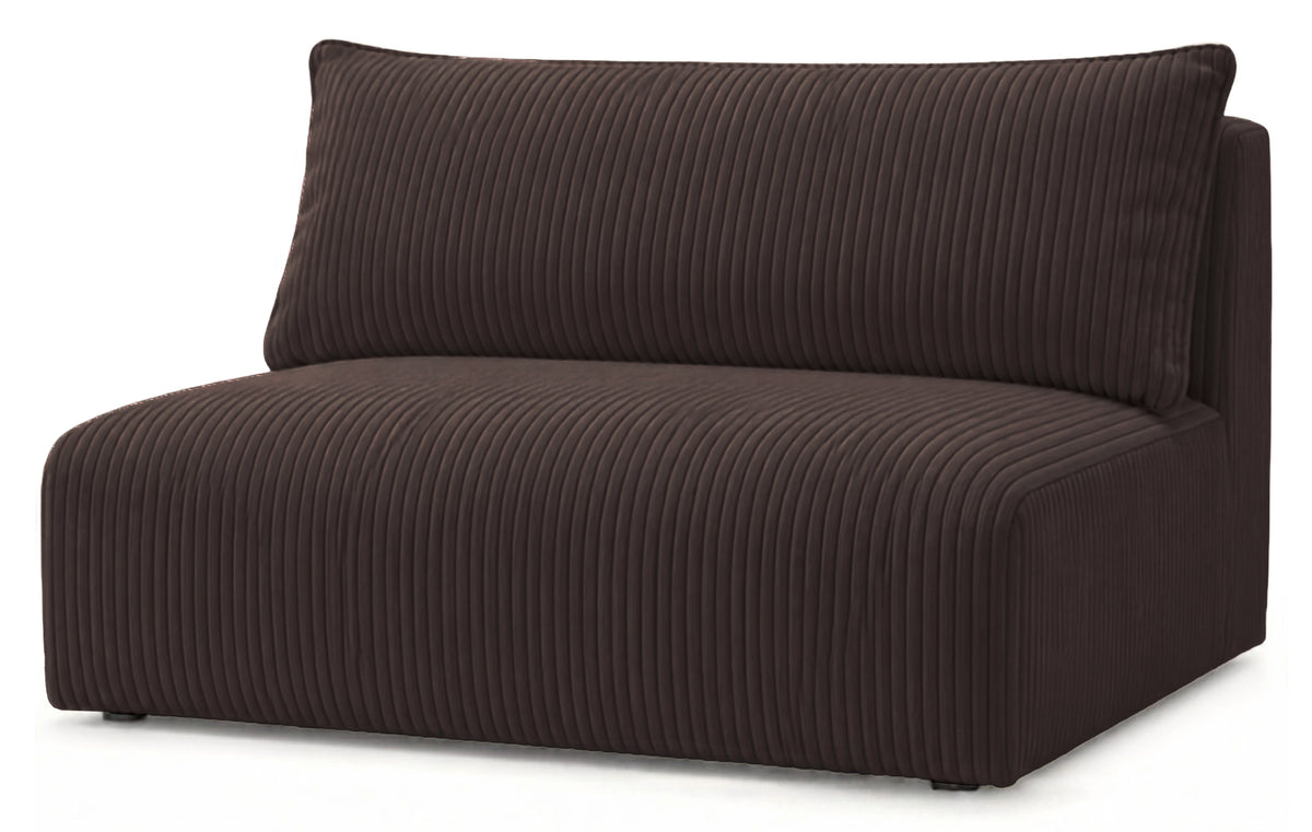 clau10061