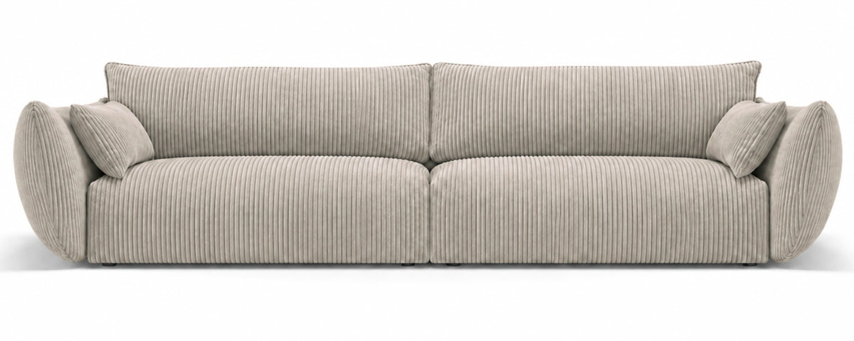 clau100sofa1100