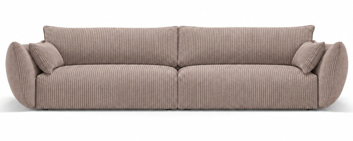 clau100sofa12