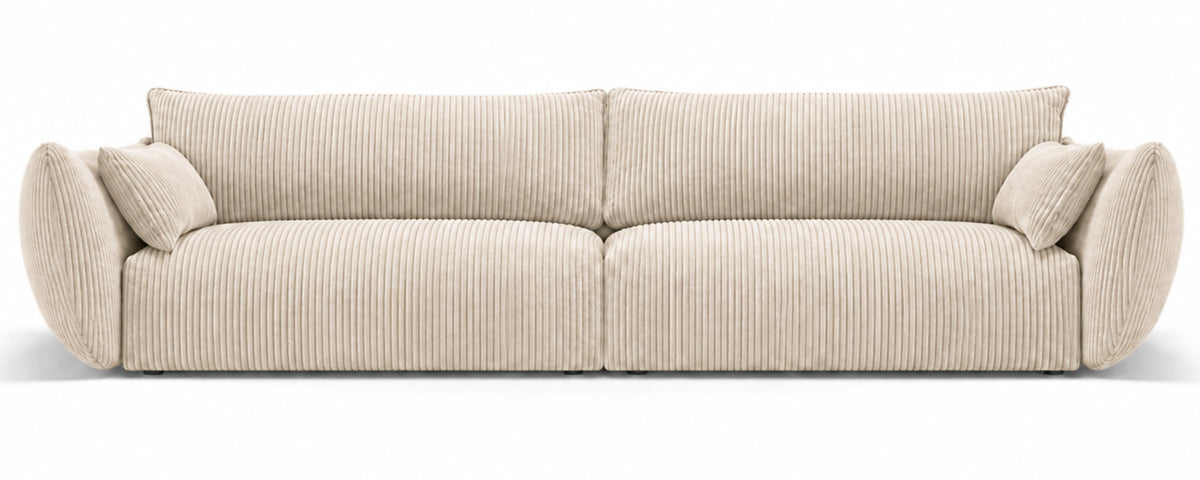 clau100sofa138