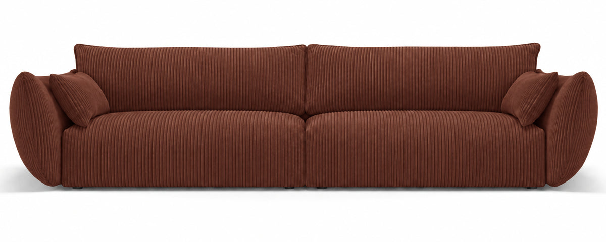 clau100sofa139