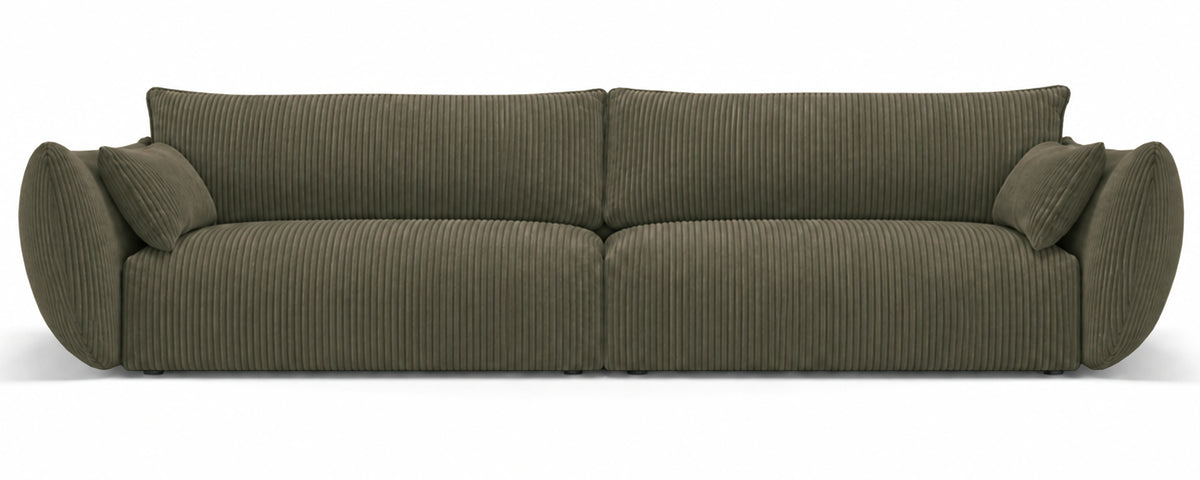 clau100sofa146