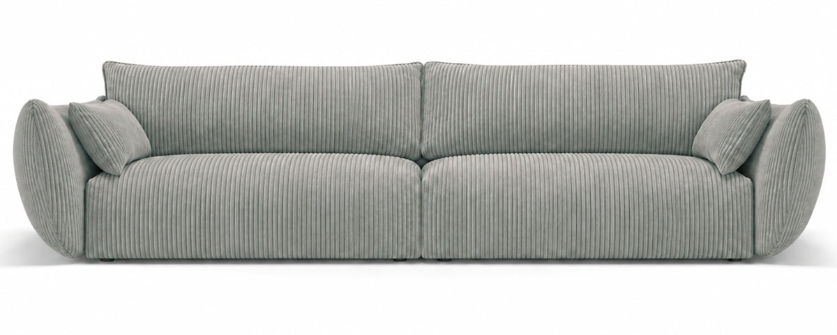 clau100sofa155