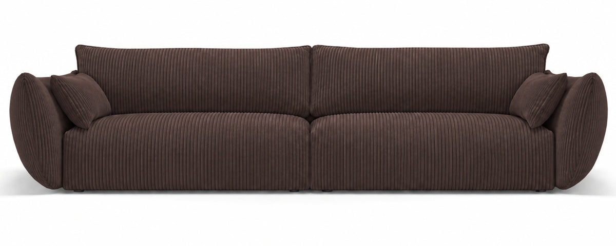 clau100sofa16