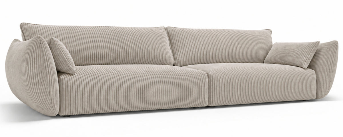 clau100sofa2100