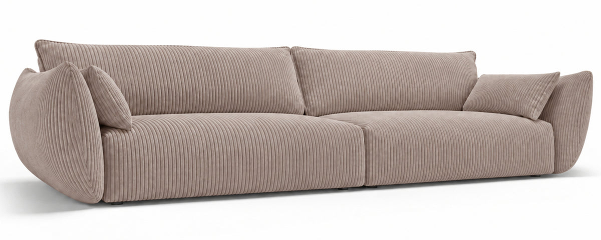 clau100sofa22