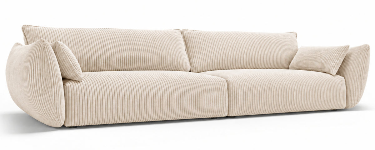 clau100sofa238