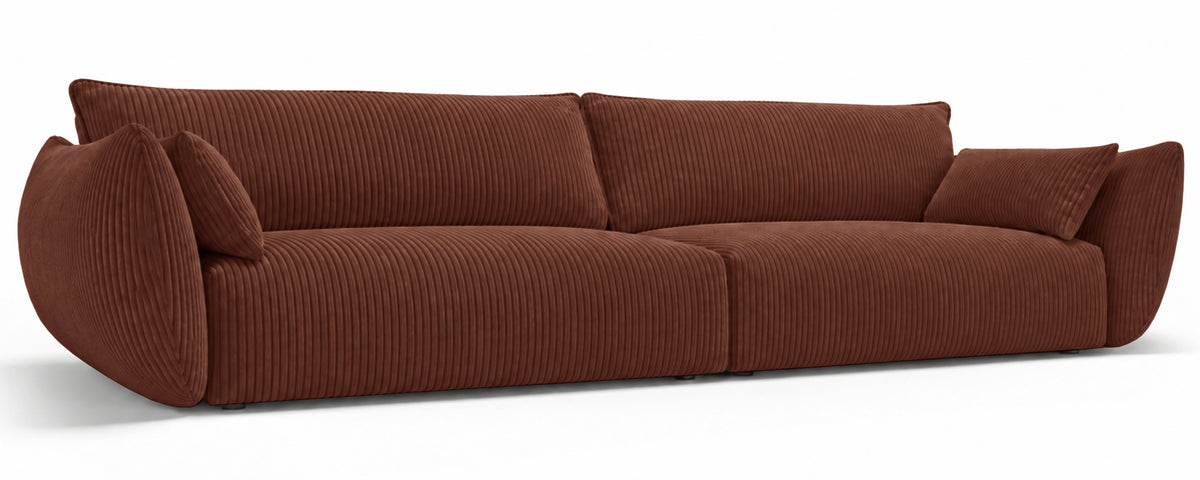 clau100sofa239