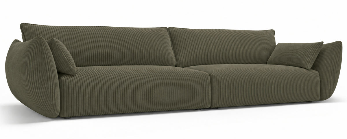 clau100sofa246