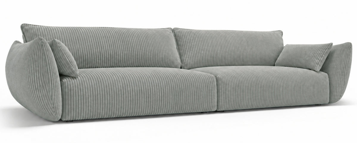 clau100sofa255