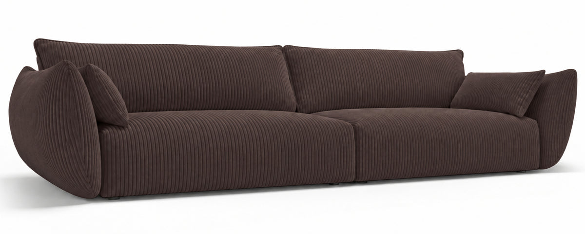 clau100sofa26