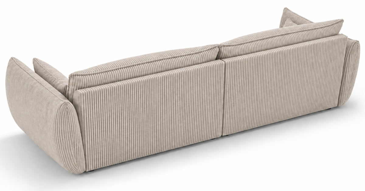 clau100sofa3100