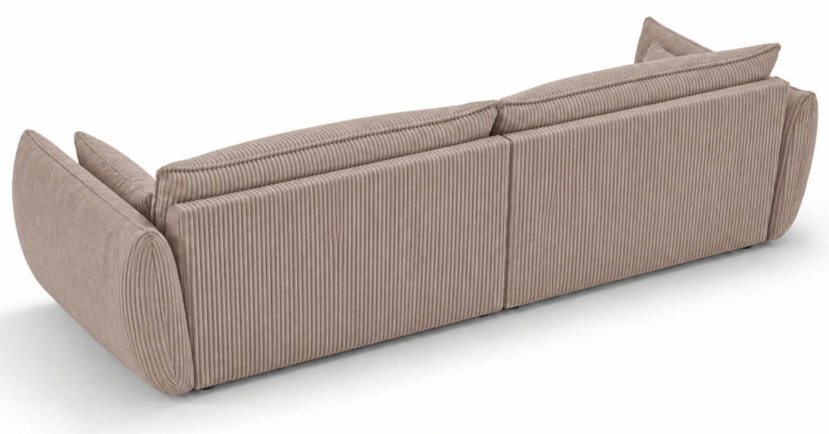 clau100sofa32