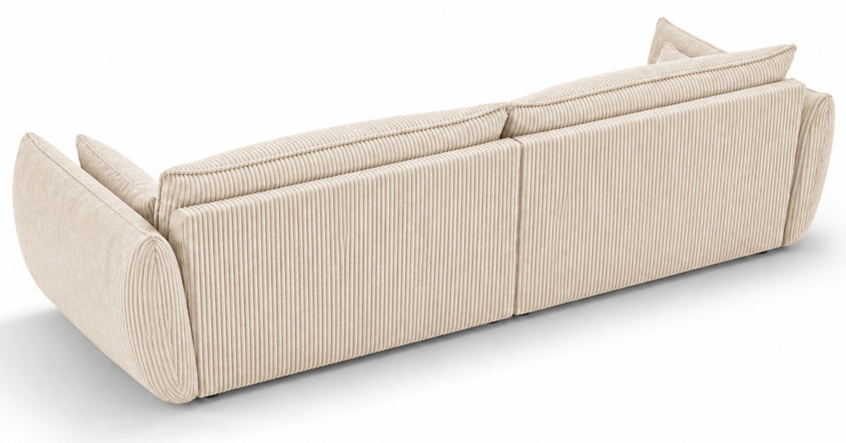 clau100sofa338