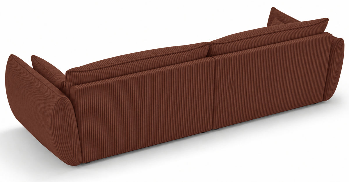 clau100sofa339