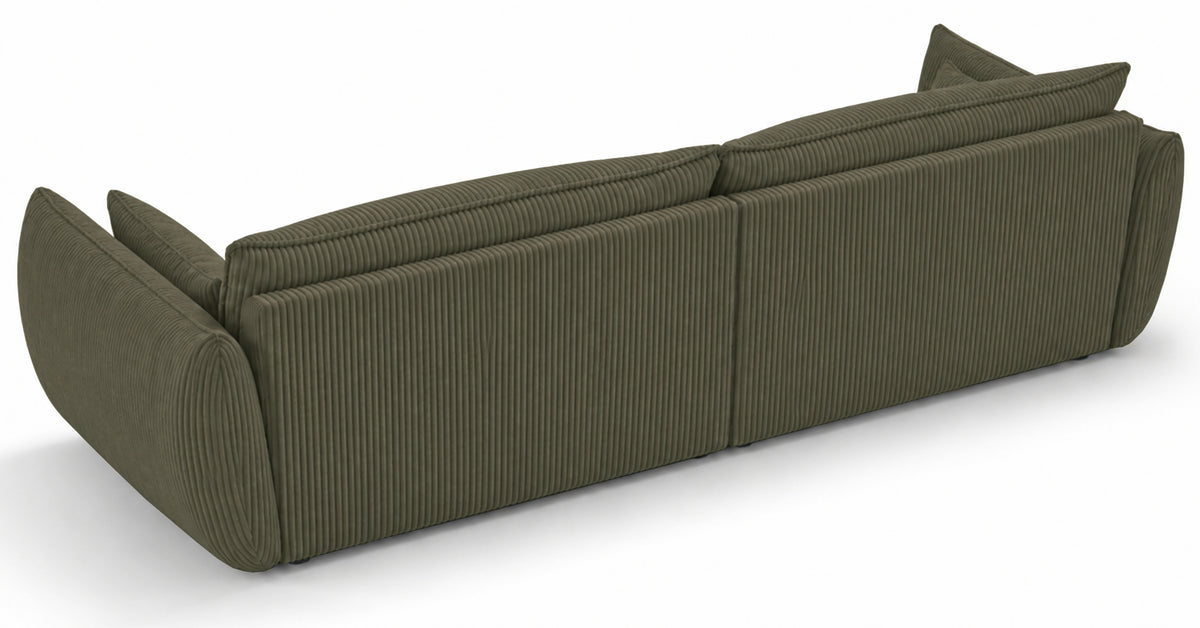 clau100sofa346