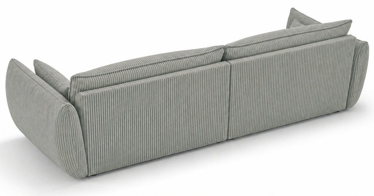 clau100sofa355
