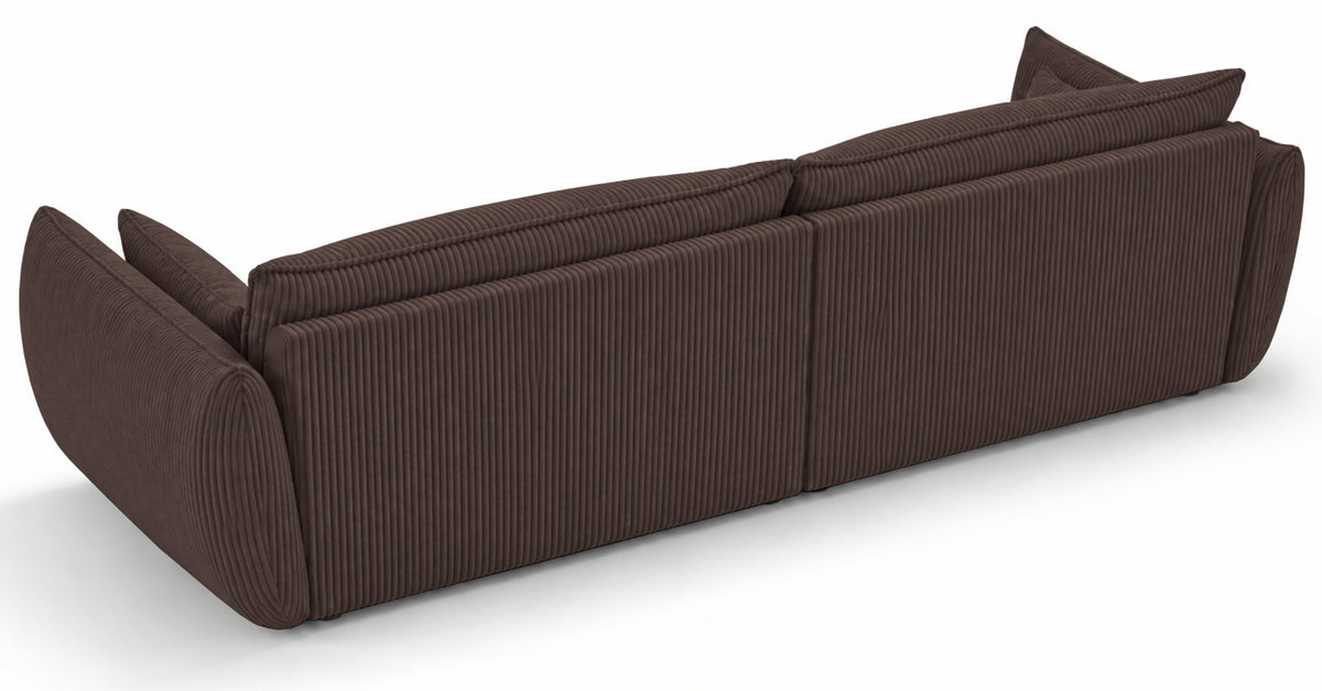 clau100sofa36