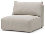 clau801001
