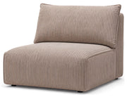 clau8021