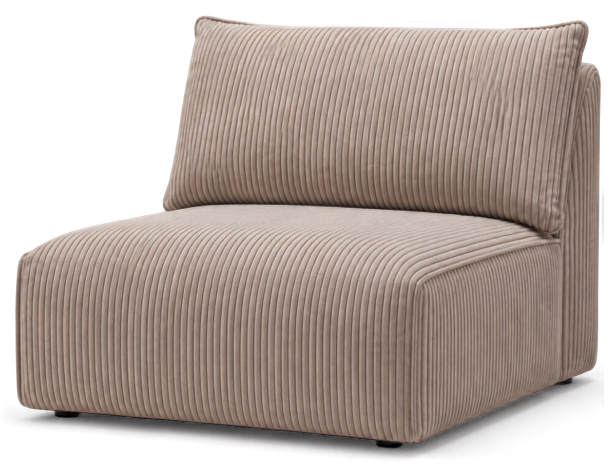 clau8021