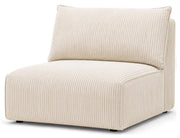 clau80381