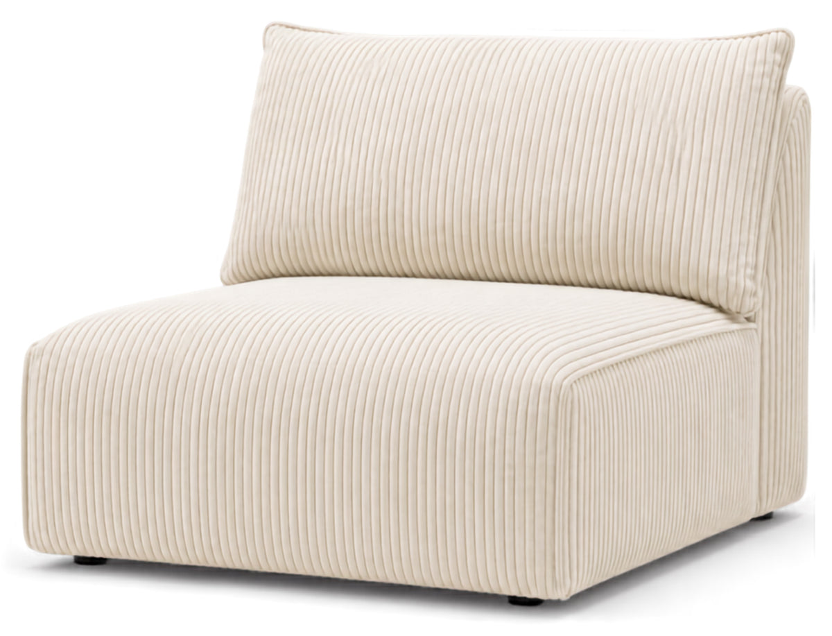 clau80381