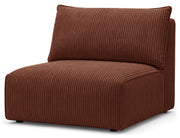 clau80391