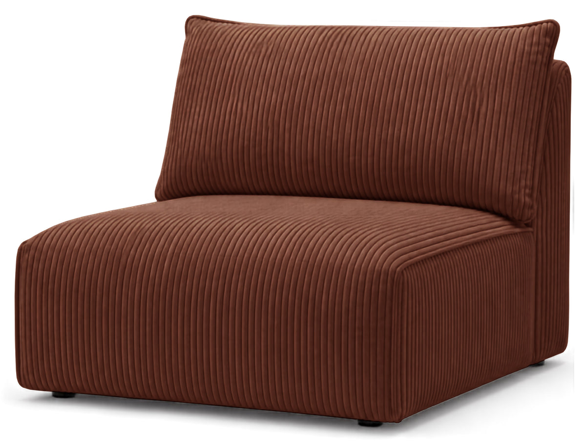clau80391