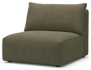 clau80461
