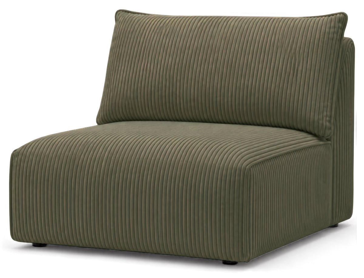 clau80461