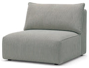 clau80551