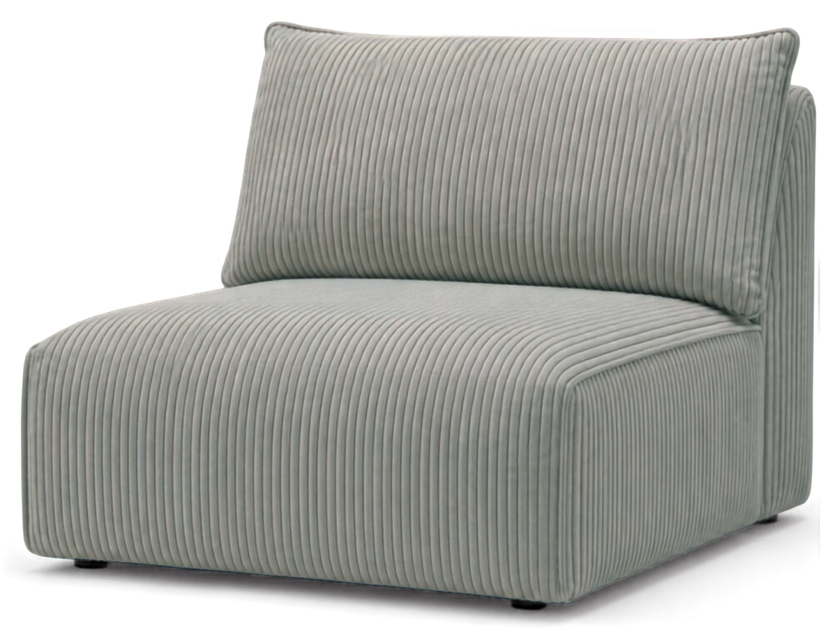 clau80551