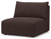 clau8061