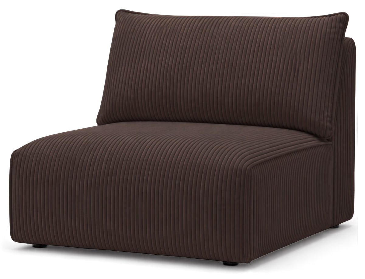clau8061