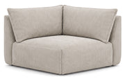clauR1001