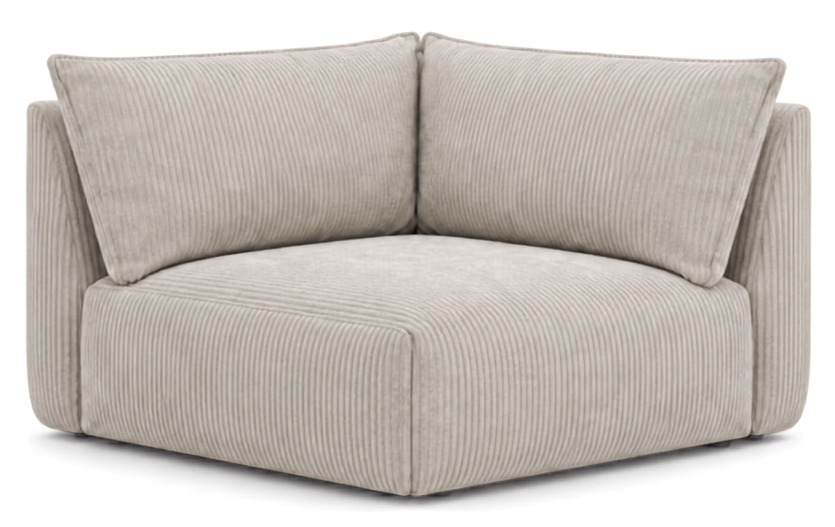 clauR1001
