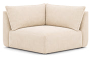 clauR381