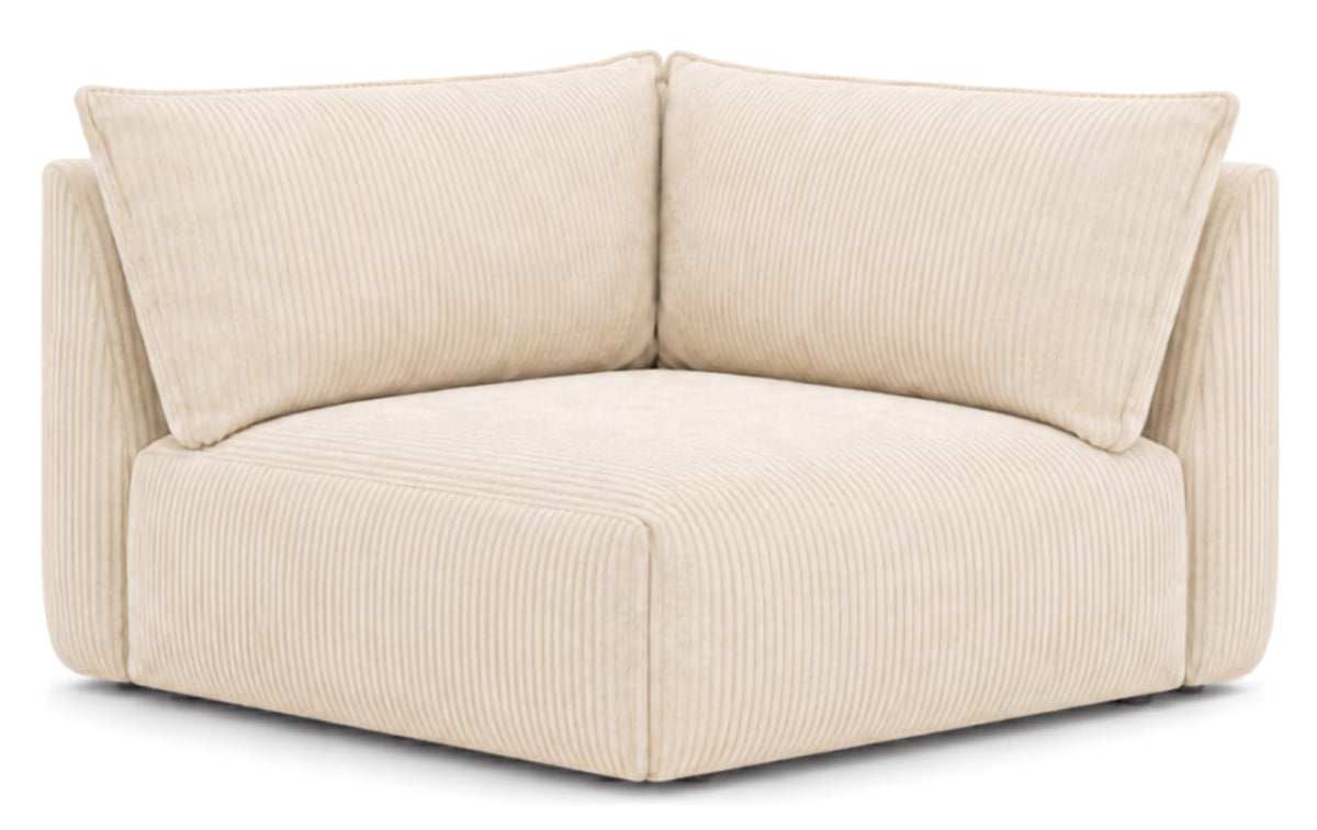 clauR381