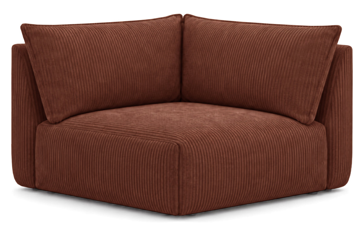 clauR391