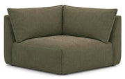 clauR461