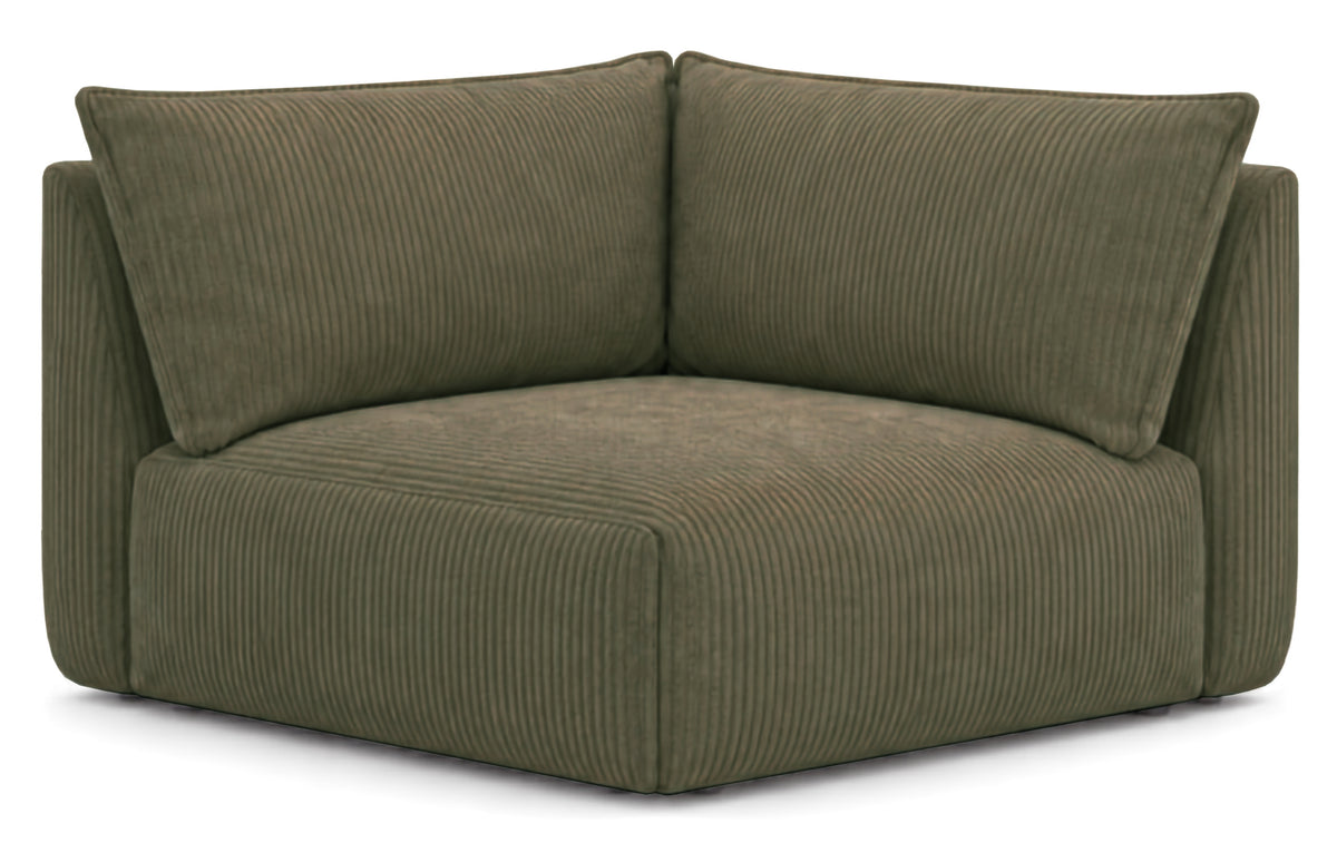 clauR461