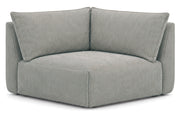 clauR551