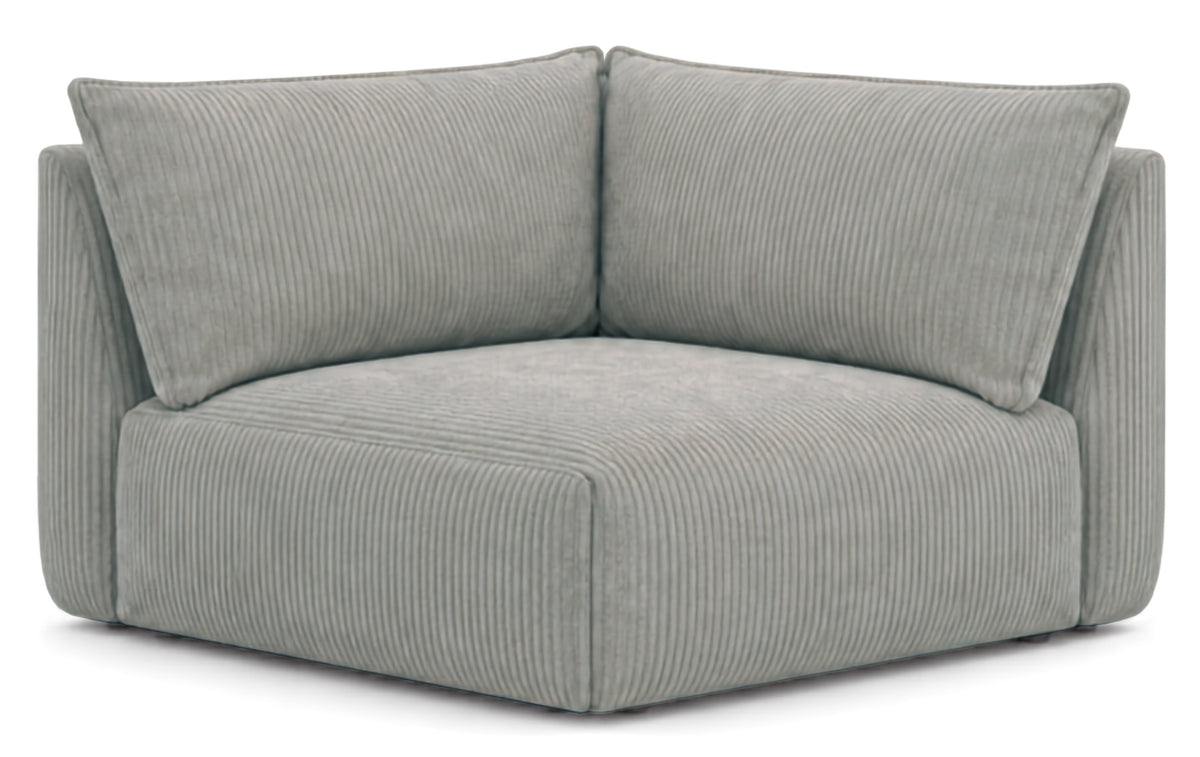 clauR551